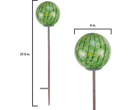 R04 3602